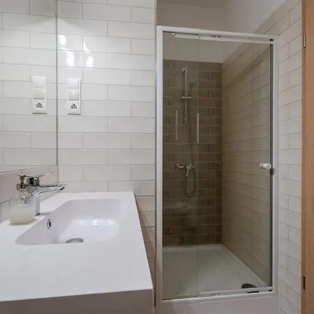Hama Boutique Hotel Boedapest