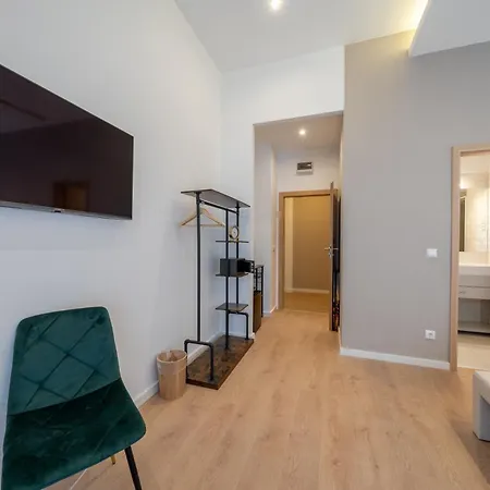 Hama Boutique * Budapest