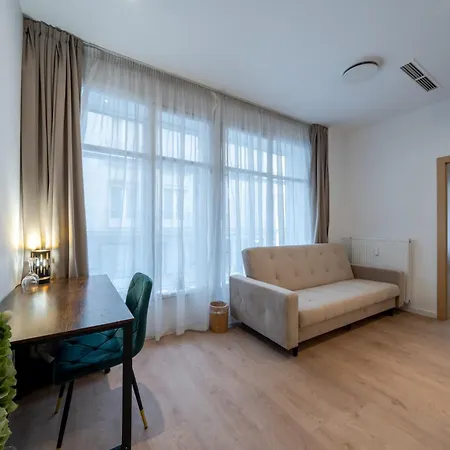 Hama Boutique Budapest