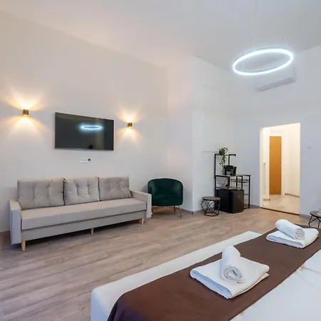 Hama Boutique Hotel