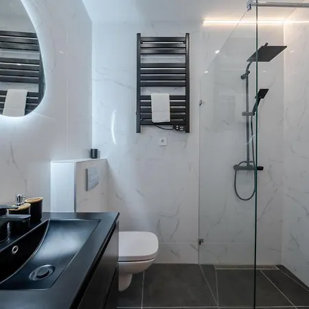 Hotel Hama Boutique