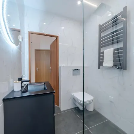 Hotel Hama Boutique