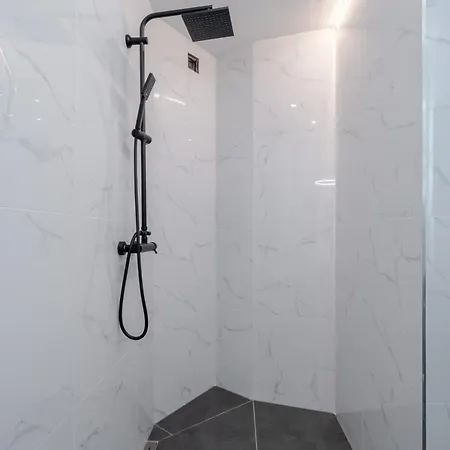 Hotel Hama Boutique Budapest
