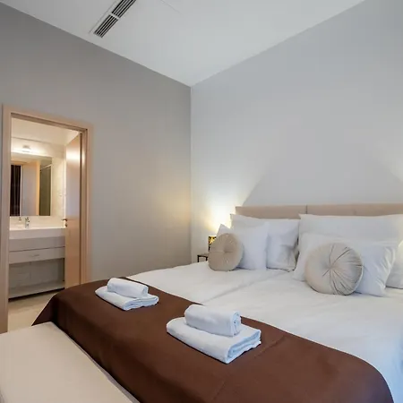 Hama Boutique Hotel