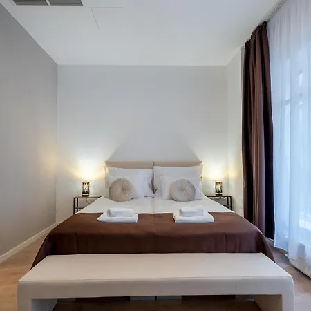 Hama Boutique Hotel *