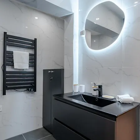 Hama Boutique Hotel