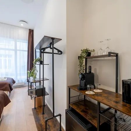 Hotel Hama Boutique