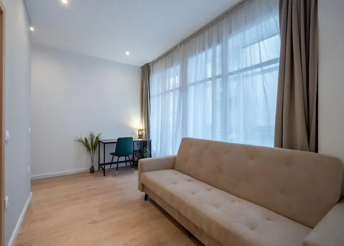 Hama Boutique * 부다페스트