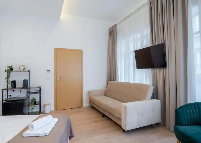 Hama Boutique 호텔