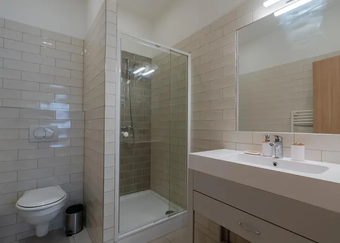 Hama Boutique * 부다페스트