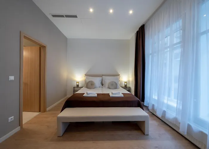 호텔 Hama Boutique