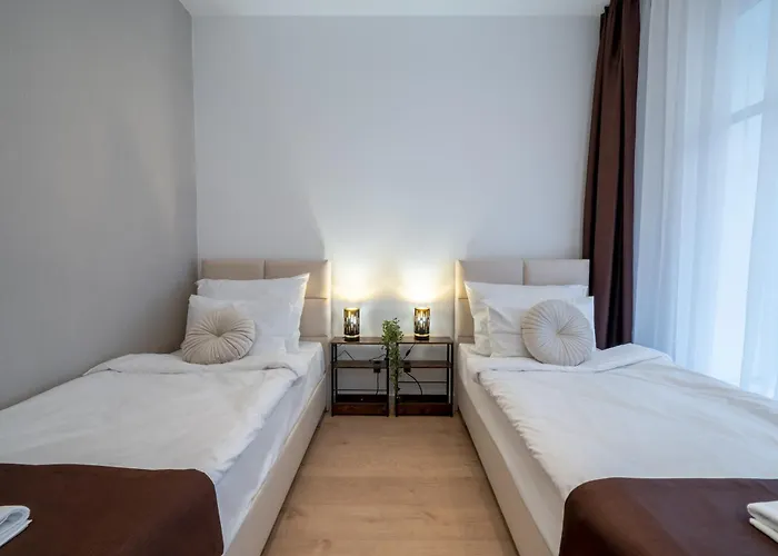 Hama Boutique * 부다페스트