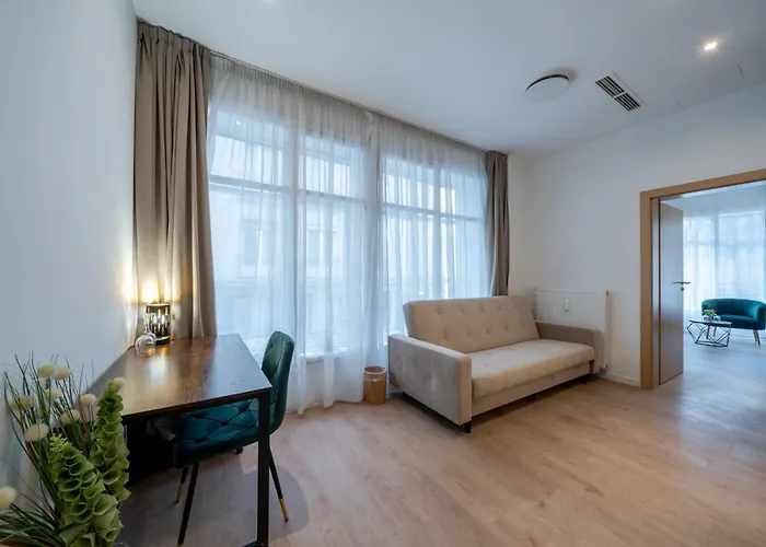 Hama Boutique 부다페스트