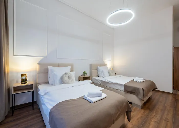 호텔 Hama Boutique *