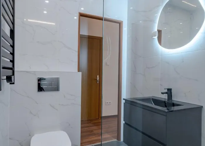 Hama Boutique * 부다페스트