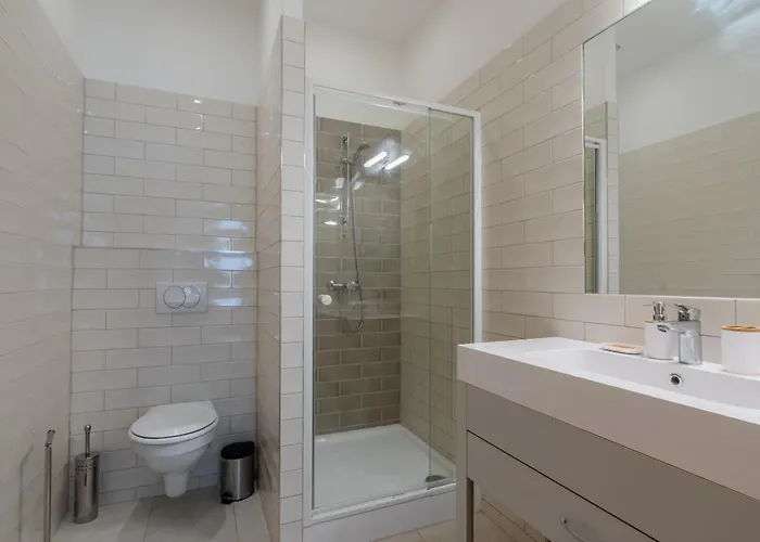 Hama Boutique Hotel *