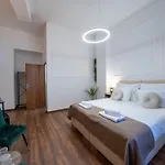 Hama Boutique * Budapeste