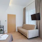 Hama Boutique Hotel