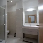 Hotel Hama Boutique *