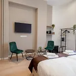 Hama Boutique Hotel *
