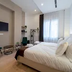 Hotel Hama Boutique *