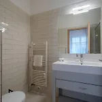 Hama Boutique Hotel *