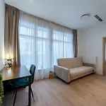 Hama Boutique Budapeste