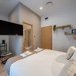Hama Boutique Hotel