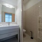 Hotel Hama Boutique
