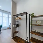 Hotel Hama Boutique *