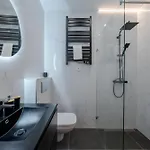 Hotel Hama Boutique