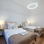 Hotel Hama Boutique *