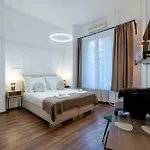 Hotel Hama Boutique