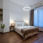 Hotel Hama Boutique *