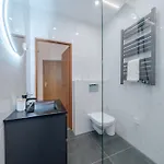 Hotel Hama Boutique