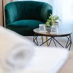 Hama Boutique Hotel *
