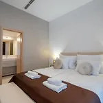 Hama Boutique Hotel