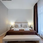 Hama Boutique Hotel *