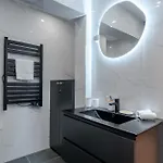 Hama Boutique Hotel
