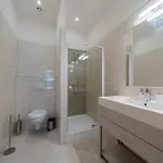 Hama Boutique Hotel *