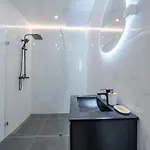 Hama Boutique Hotel Budapeste