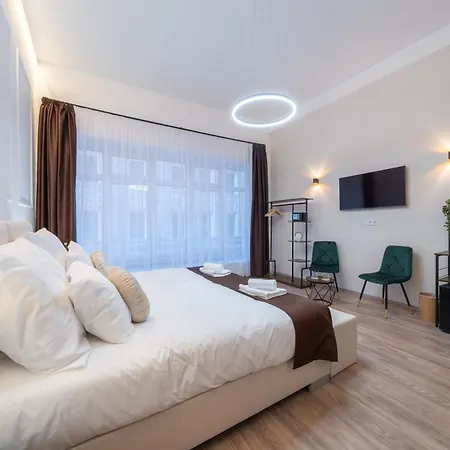 酒店 Hama Boutique