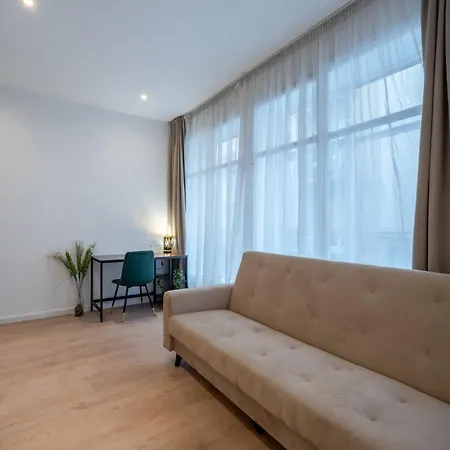 Hama Boutique * 布达佩斯