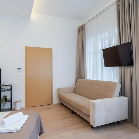 Hama Boutique 酒店