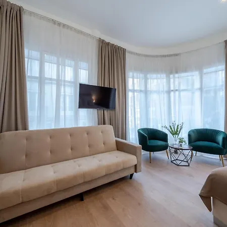 酒店 Hama Boutique