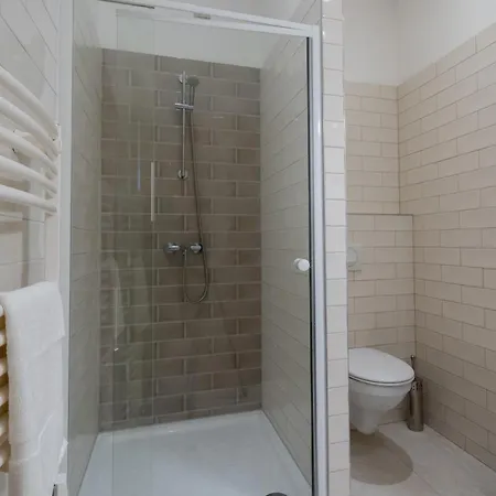 酒店 Hama Boutique