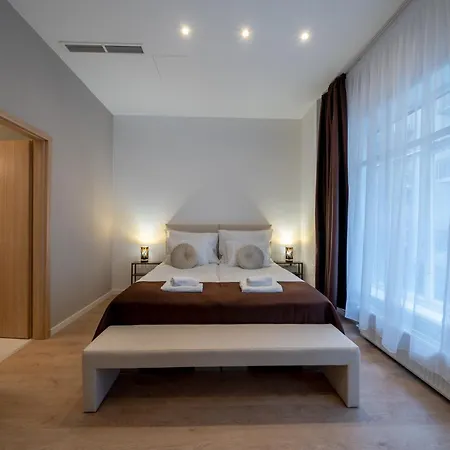 酒店 Hama Boutique