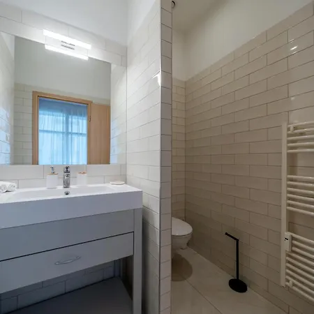 酒店 Hama Boutique