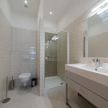 Hama Boutique 酒店 *