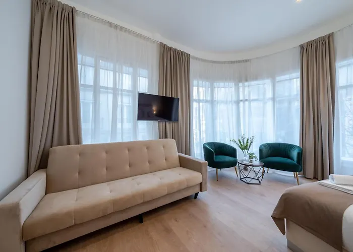 Otel Hama Boutique